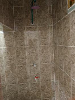 Self Contained, Badore, Ajah, Lagos, Self Contain (single Rooms) for Rent