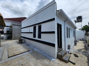 Luxuriously Finished and Very Spacious Studio Apartment with Kitchen, Efab Verizon Estate, Karsana, Abuja, Self Contain (single Rooms) for Rent