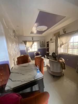 Luxuriously Nice Spacious 2 Bedroom Flat with Excellent Finishing, 12, Kayode Street, Bogije, Ibeju Lekki, Lagos, House for Rent
