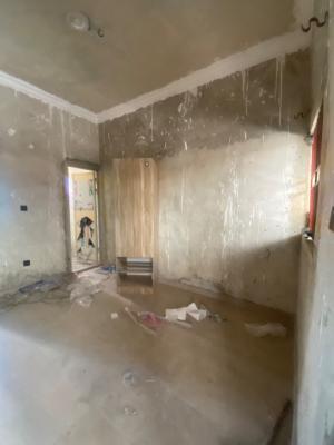 Luxuriously Nice Spacious Self Contain with Excellent Finishing, 12, Kayode Street Malete, Imalete Alafia, Ibeju Lekki, Lagos, Self Contain (single Rooms) for Rent