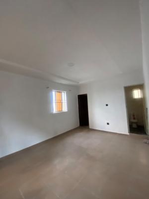 Luxuriously Nice Spacious Self Contain with Excellent Finishing, 12, Kayode Street Malete, Imalete Alafia, Ibeju Lekki, Lagos, Self Contain (single Rooms) for Rent