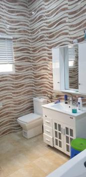 Luxury 4 Bedrooms Detached Duplex — Rivtaf Golf Estate, Port Harcourt, Rivers