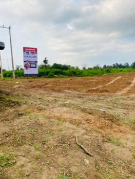 Most Affordable C of O Land for Investment Purposes