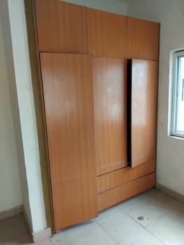 Executive All Rooms En-suite 2 Bedrooms, Monastery - Shoprite Road, Sangotedo, Ajah, Lagos, Flat / Apartment for Sale