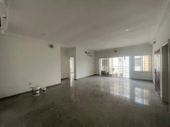 Very Nice 3 Bedroom Apartment with Bq &pool, Lekki Phase 1, Lekki, Lagos, Flat / Apartment for Rent