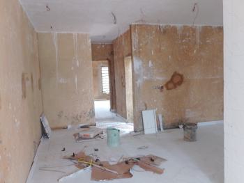 Luxury 3 Bedrooms Apartment, Gra, Ogudu, Lagos, Flat / Apartment for Sale