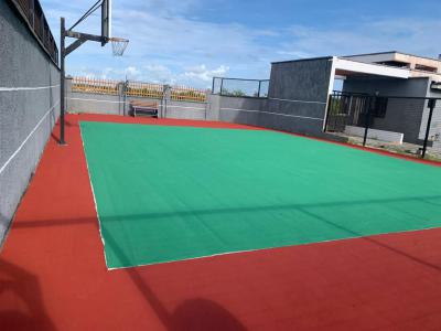 Full Plot of Land with Cofo, Westbury Home,10 Mins From Beechwood Estate, Lakowe, Ibeju Lekki, Lagos, Residential Land for Sale