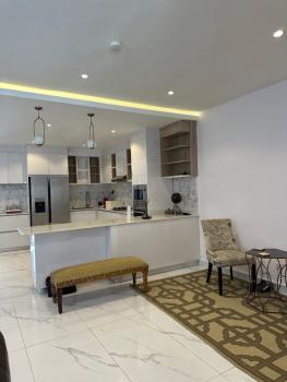 Waterfront Luxury 5 Bedroom Terrace Duplex, Banana Island, Ikoyi, Lagos, Terraced Duplex for Sale