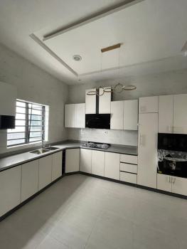 Luxury 4 Bedroom Fully Detached Duplex, Orchid, Lekki, Lagos, Lekki, Lagos, Detached Duplex for Sale