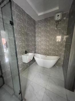 The Most Beautiful and Luxury Home for You and Yours, Lekki, Lagos, Semi-detached Duplex for Sale