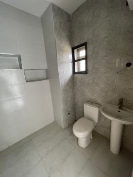 Most Beautiful and Luxury Home for You, Ikate, Lekki, Lagos, Terraced Duplex for Sale