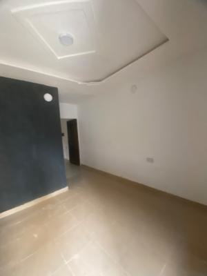 Luxuriously Standard Spacious Mini Flat  with Excellent Finishing, 14b, Ayo Street, Ayo Court, Sangotedo, Ajah, Lagos, Mini Flat (room and Parlour) for Rent
