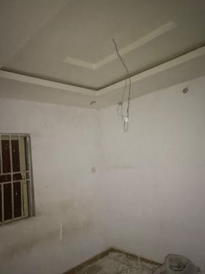 Luxuriously Standard Spacious Mini Flat  with Excellent Finishing, 14b, Ayo Street, Ayo Court, Sangotedo, Ajah, Lagos, Mini Flat (room and Parlour) for Rent