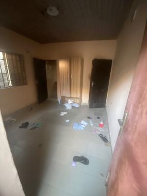 Luxuriously Standard Spacious Self Contain with Excellent Finishing, 14b, Ayo Street, Ayo Court, Sangotedo, Ajah, Lagos, Self Contain (single Rooms) for Rent