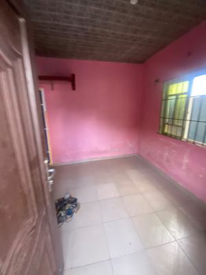 Luxuriously Standard Spacious Self Contain with Excellent Finishing, 14b, Ayo Street, Ayo Court Onosa, Onosa, Ibeju Lekki, Lagos, Self Contain (single Rooms) for Rent
