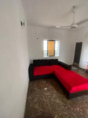 Luxuriously Standard Spacious Mini Flat with Excellent Finishing, 14b, Ayo Street, Ayo Court  Sangotedo, Sangotedo, Ajah, Lagos, Mini Flat (room and Parlour) for Rent