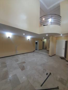 5 Bedroom Semi Detached Duplex, Oniru, Victoria Island (vi), Lagos, Semi-detached Duplex for Sale
