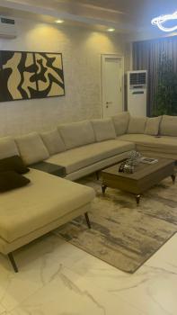 2 Bedroom Apartment, Gude, Apo, Abuja, Flat / Apartment Short Let