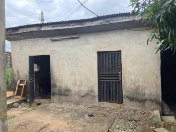 3 Bedroom Bungalow, Abule Osho, Akute, Ifo, Ogun, House for Sale