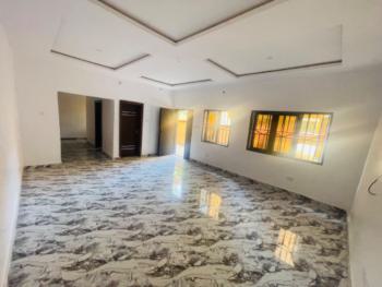 a Nice  3 Bedroom Self Serviced Apartment ( Downstair), Off Admiralty Way, Lekki Phase 1, Lekki, Lagos, Flat / Apartment for Rent
