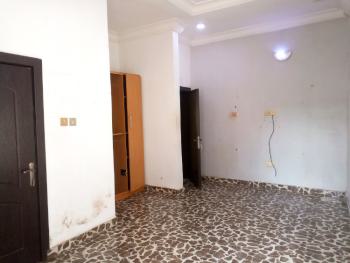 a Room, Self Contain, Chevron, Lekki, Lagos, Self Contain (single Rooms) for Rent