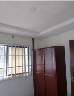 4bedroom Semi Detached Duplex, Off Oregun Road Ikeja, Oregun, Ikeja, Lagos, Semi-detached Duplex for Rent