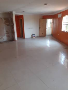 210sqms Open Plan Office Space, Ikeja, Lagos, Office Space for Rent