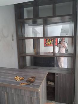 4 Bedroom with C of O, Ikorodu, Lagos, Detached Duplex for Sale