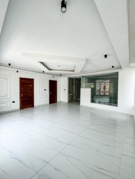 5 Bedroom Duplex, Ikota, Lekki, Lagos, House for Sale