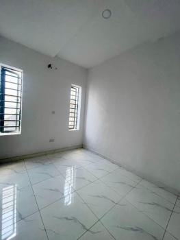 4 Bedrooms Semi-detached Duplex, Lekki, Lagos, Semi-detached Duplex for Sale