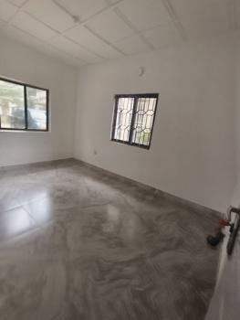 Luxury Mini Flat, Emerald Housing Estate, Mobil Road, Ilaje, Ajah, Lagos, Mini Flat (room and Parlour) for Rent