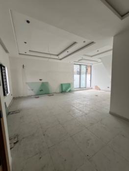 Brand New 5 Bedroom Detached Duplex, Ikate Elegushi, Lekki, Lagos, Detached Duplex for Sale