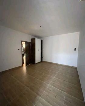 Newly Built 2 Bedrooms Apartment, Agungi, Lekki, Lagos, Flat / Apartment for Rent