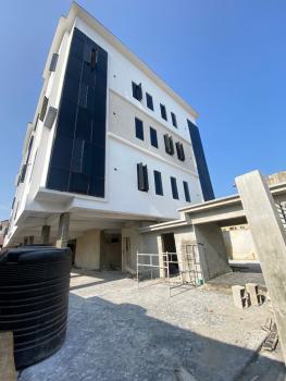 a Neatly Finished 2 Bedroom Apartment, Ikate, Lekki, Lagos, Flat / Apartment for Sale