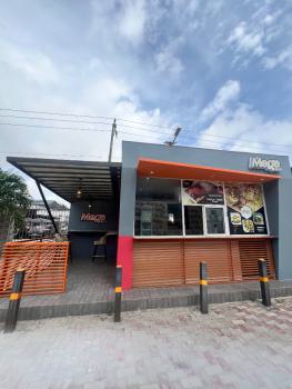 Well Established Store, Orchid Road, Lekki, Lagos, Shop for Sale