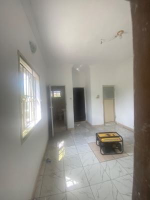 Standard Spacious Mini Flat with Excellent Finishing, 13 a Rafiu Street, Rafiu Court  Abijo Gra, Abijo, Lekki, Lagos, Mini Flat (room and Parlour) for Rent