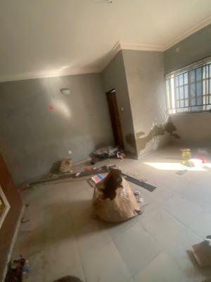 Standard Spacious 2bedroom Flat with Excellent Finishing, 13 a Rafiu Street, Rafiu Court  Abijo Gra, Abijo, Lekki, Lagos, House for Rent
