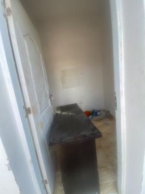 Standard Spacious 4 Bedrooms Duplex with Excellent Finishing, 13a, Rafiu Street, Thomas Estate, Ajah, Lagos, Semi-detached Duplex for Rent