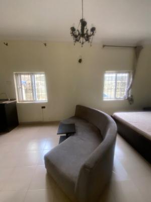 Portable Nice Open Plan Self Contain with Excellent Finishing