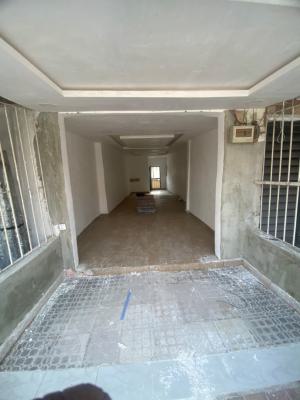 Luxuriously Spacious Shop, 13d, Dusumu Street, Abijo, Lekki, Lagos, Shop for Rent