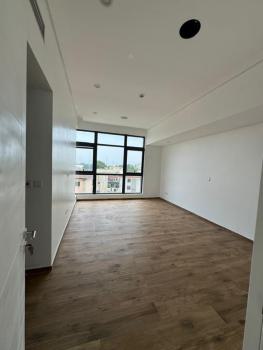 Luxury 3 Bedroom Apartment with Excellent Finishing, Ikoyi, Lagos, Flat / Apartment for Rent