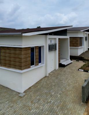 Fully Finished 3 Bedrooms Bungalow with Modern Finishing, Otere Apena, Pleasant Hills Estate, Mowe Ofada, Ogun, Detached Bungalow for Sale