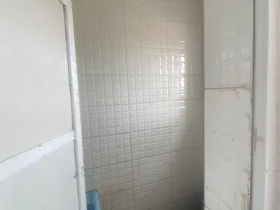 Well Finished Nice Spacious Brand New Mini Flat