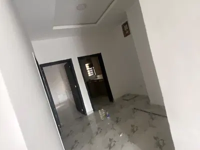 Well Finished Nice Brand New 2bedroom Flat