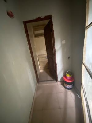 Luxuriously Nice Spacious Self Contain, 11 a Temi Street, Sangotedo, Ajah, Lagos, Self Contain (single Rooms) for Rent