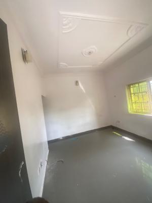 Luxuriously Nice Spacious Mini Flat, 11a, Temi Street, Ogunfayo, Awoyaya, Ibeju Lekki, Lagos, Mini Flat (room and Parlour) for Rent