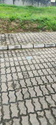 Strategic 1600 Sqm, Off Ladipo Latinwo Crescent, Lekki Phase 1, Lekki, Lagos, Residential Land for Sale