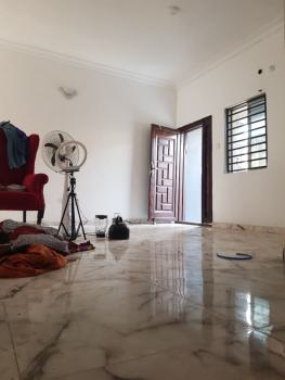 2 Bedroom Flat in a Serene and Tightly Secured Estate, Happy Land Estate, Olokonla, Ajah, Lagos, Flat / Apartment for Rent