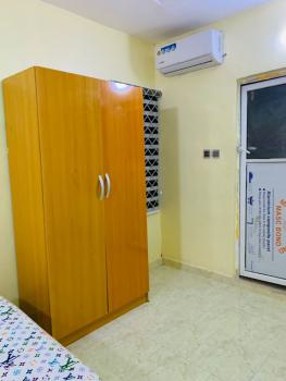 Room Self Contain, Twins Garden Estates, Ibeju Lekki, Lagos, Self Contain (single Rooms) Short Let