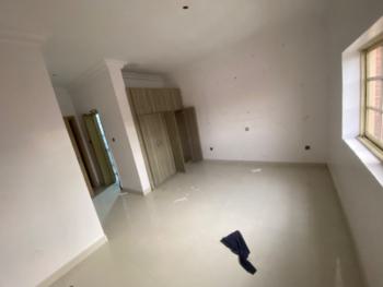 1 Bedroom, Lekki Phase 1, Lekki, Lagos, Mini Flat (room and Parlour) for Rent